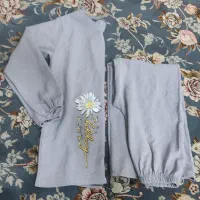 لباس بچه گانه