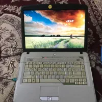 لبتاب ایسر اصل