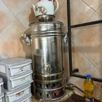 واگذاری چایخانه
