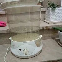 میوه خشک کن مدل کن وود|سایر لوازم برقی|شاهین‌شهر, طالقانی|دیوار