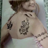 لوازم آرایشی وبهداشتی|آرایشی، بهداشتی، درمانی|تربت جام, شهید غلام زاده|دیوار