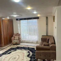 اجاره سالانه ویلا جنگلی در روستای بهمنان (زیراب)|اجارهٔ خانه و ویلا|زیرآب, |دیوار