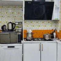 کابینت آشپزخانه|مصالح و تجهیزات ساختمان|اهواز, کوروش|دیوار