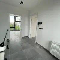 فروش ویلا شهرکی ۳۱۰ متر زمین ۲۸۰ بنا نوساز بابلسر|فروش خانه و ویلا|هادی شهر, |دیوار