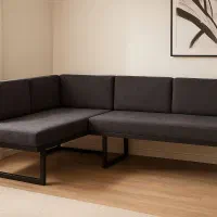 مبل/مبلمان/مبل راحتی/مبل ال/مبل اداری|مبلمان خانگی و میز عسلی|تهران, یافتآباد|دیوار