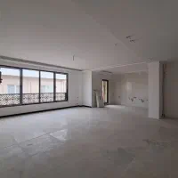 فروش واحد ۱۵۰ متری دیانتی بلوار احمدزاده|پیش‌فروش املاک|رشت, دیانتی|دیوار