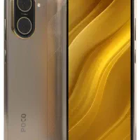 poco c71