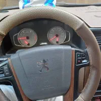 پژو پارس ۹۶|خودرو سواری و وانت|مشهد, رضاشهر|دیوار