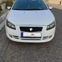 رانا پلاس ۸۵ گانه مدل ۱۴۰۴