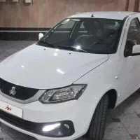 ساینا اس دوگانه