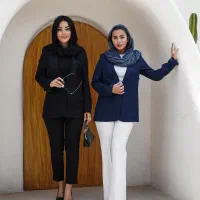 چرخکار ماهر کت دوز زنانه|استخدام صنعتی، فنی، مهندسی|قم, سراجه (۱۵ خرداد)|دیوار