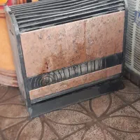 بخاری