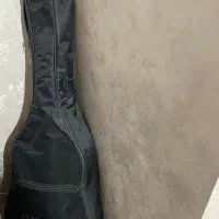 گیتار دیاموند صورتی|گیتار، بیس، امپلیفایر|بجنورد, |دیوار