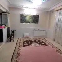 فروش آپارتمان۱۱۰متری زیرقیمت|فروش آپارتمان|ورامین, شهرک فاطمیه|دیوار