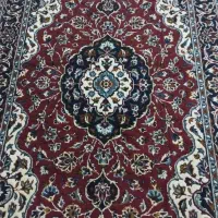 قالیچه ماشینی