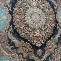 فرش ۹متری|فرش|تهران, هاشم‌آباد|دیوار