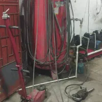 دستگاه آپاراتی|ابزارآلات|سیرجان, |دیوار