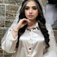 سالن زیبایی یاس ناخن تتوبدن موو... درملارد لم اباد|خدمات آرایشگری و زیبایی|ملارد, |دیوار