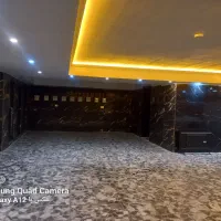 فروش آپارتمان ۹۳ متری/ فول امکانات/ جمهوری