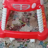 روروک