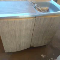 کابینت|مصالح و تجهیزات ساختمان|سقز, |دیوار