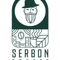 استخدام باریستا مبتدی و حرفه‌ای