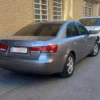 سوناتا استثنای|خودرو سواری و وانت|کرمان, |دیوار