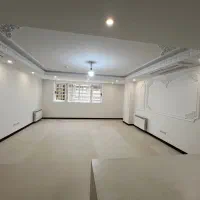 شهرک خرازی جنوبی باvrf