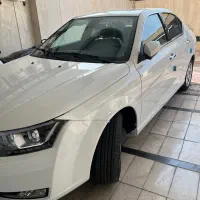 دنا اتومات