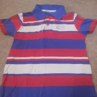 لباس پسرانه