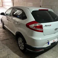 ام وی ام ۳۱۵|خودرو سواری و وانت|تهران, نازی‌آباد|دیوار