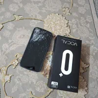 وکال V0 نیاز به تعمیر