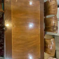 ناهار خوری|میز و صندلی غذاخوری|اسلامشهر, شهرک انبیا|دیوار