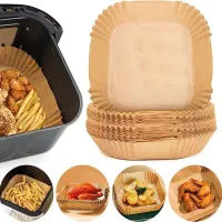 وسایل پذیرایی دکوری|کلکسیون و سرگرمی|یاسوج, |دیوار