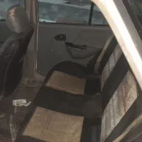 پراید ۱۳۱مدل ۷۹|خودرو سواری و وانت|لنجان, |دیوار