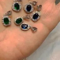 گردنبند  پلاک