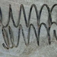 لوازم کارکرده پژو|قطعات یدکی و لوازم جانبی|اهواز, شهرک رزمندگان|دیوار