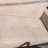 مبل راحتی ۷ نفره