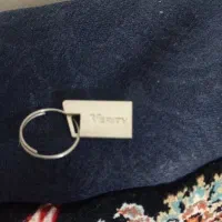 یک عدد فلش usb