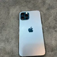 موبایل ایفون
