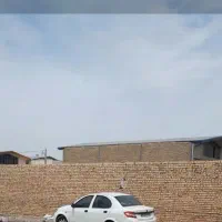 ۵۰۰ متر سند تک برگ صنعتی(خانم کریمی)