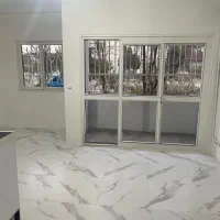 سوئیت ۴۲متری همایون ویلا