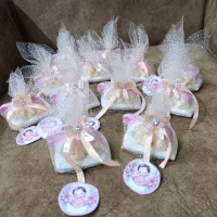 ساخت انواع استندترندوشیک|لوازم التحریر|خرمآباد, |دیوار