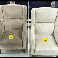 شرکت خدماتی