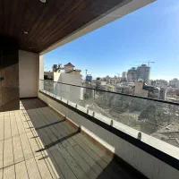 الهیه ۲۵۰ متر کلید نخورده مدرن دید ویو بینظیر|اجارهٔ آپارتمان|تهران, الهیه|دیوار