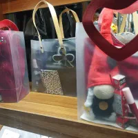 باکس ولنتاین|صنایع دستی و سایر لوازم تزئینی|مشهد, تربیت (صدف)|دیوار