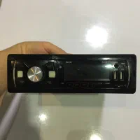 ضبط بی نظیر و باکیفیت رایموس معاوضه با مانیتور