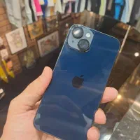 ایفون ۱۴ نرمال