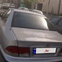 سمند X7 بنزینی، مدل ۱۳۸۵|خودرو سواری و وانت|تهران, تهرانسر مرکزی|دیوار