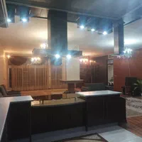 اجاره اپارتمان منزل سوئیت مبله مرکز شهر|اجارهٔ کوتاه‌مدت آپارتمان و سوئیت|اصفهان, ملک|دیوار